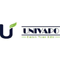 Univapo Coupons