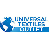Universal Textiles Outlet UK