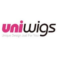 UniWigs