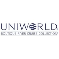 Uniworld Coupons