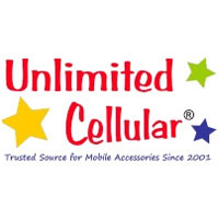 Unlimited Cellular Coupos, Deals & Promo Codes