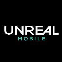 Unreal Mobile