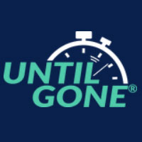 Until Gone