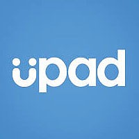 Upad UK Voucher Codes