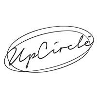 UpCircle Beauty UK Voucher Codes