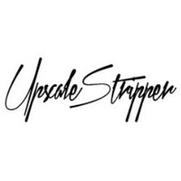 Upscale Stripper