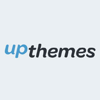 UpThemes Coupons