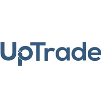 UpTrade Coupons