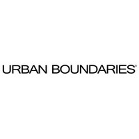 Urban Boundaries