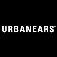 Urbanears