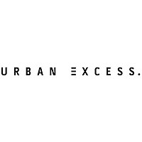 Urban Excess UK Voucher Codes