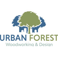 Urban Forest Woodworking & Design Coupons