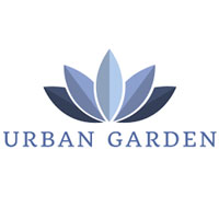 Urban Garden Prints Coupos, Deals & Promo Codes