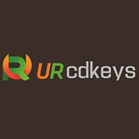 URCDKeys Coupons