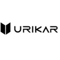 Urikar Coupons