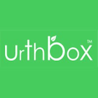 UrthBox