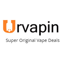 Urvapin Coupons