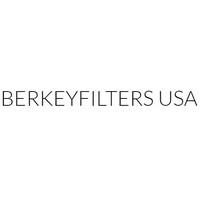 USA Berkey Filters