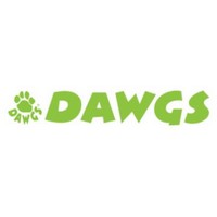 USA DAWGS Footwear Coupons