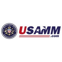 USA Military Medals Coupons
