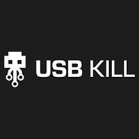 USBKill
