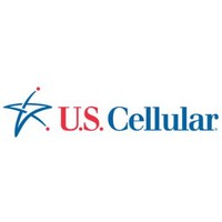 US Cellular