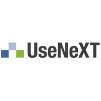 UseNeXT