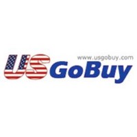 USGoBuy