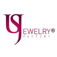 US Jewelry Factory Coupos, Deals & Promo Codes