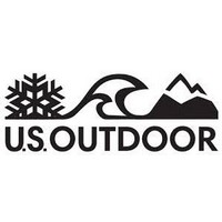 US Outdoor Store Coupons