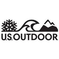 US Outdoor Store