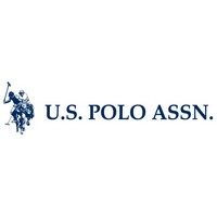 US Polo ASSN Coupons