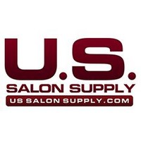 US Salon Supply