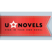 U Star Novels Coupos, Deals & Promo Codes