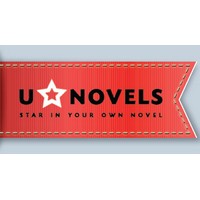 U Star Novels Coupons