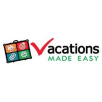 Vacations Made Easy Coupons