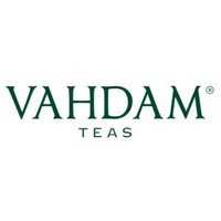 Vahdam Teas Coupons