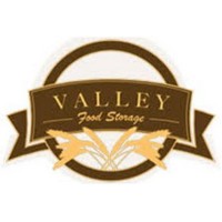 Valley Food Storage Coupons