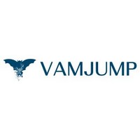 VamJump Coupons