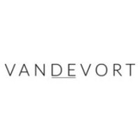 Van De Vort Coupons