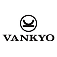 Vankyo