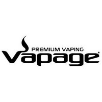 Vapage Coupons