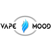 Vape Mood