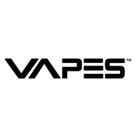 Vapes Coupos, Deals & Promo Codes