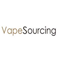 VapeSourcing Deals & Products