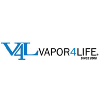 Vapor4Life Deals & Products