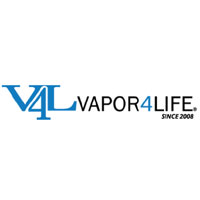 Vapor4Life Coupons