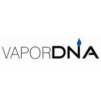 VaporDNA Deals & Products