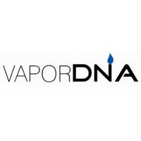 VaporDNA