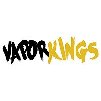 Vapor Kings